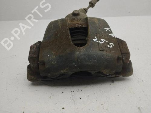 Left front brake caliper FORD B-MAX (JK) 1.0 EcoBoost | BP38247592M105 - Image 5