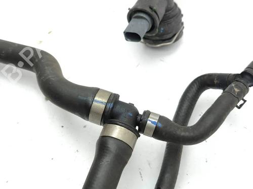 Pipe AUDI A1 Sportback (GBA) 25 TFSI | BP36079205M125 - Image 6