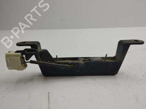 Electronic module LEXUS GS (_S19_) 450h (GRS191_, GWS191_) | BP36213444M83 - Image 6