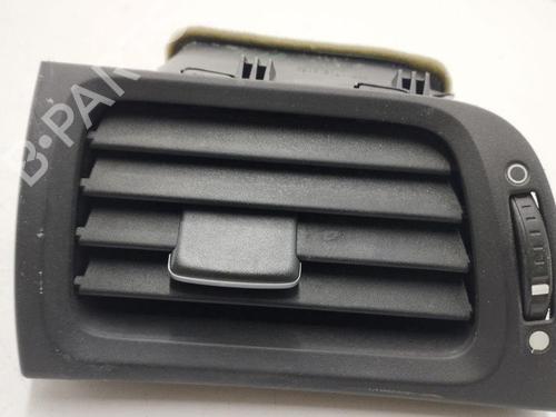 Air vent HONDA ACCORD VIII (CU) 2.2 i-DTEC (CU3) | BP28893916I21 