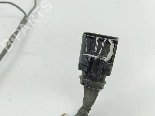 Other VOLVO V50 (545) 2.0 D | BP28875394O1 