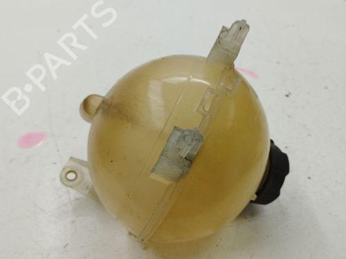 Expansion tank PEUGEOT 5008 (0U_, 0E_) 1.6 HDi | BP28894424C120 