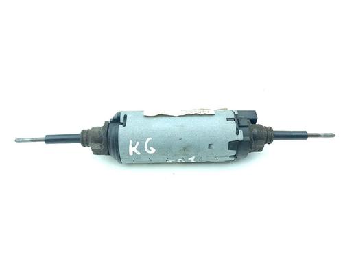 Electronic module MASERATI QUATTROPORTE V 4.2 | BP36180604M83 - Image 5