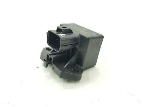 Used Electronic sensor FORD MONDEO V Saloon (CD) 1.5 TDCi (120 hp) 28870669