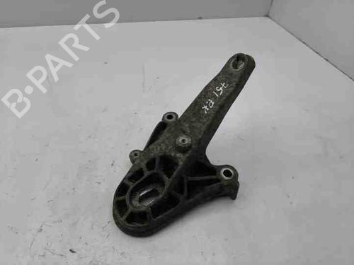 Used Support MINI MINI COUNTRYMAN (R60) Cooper D (112 hp) 28858684