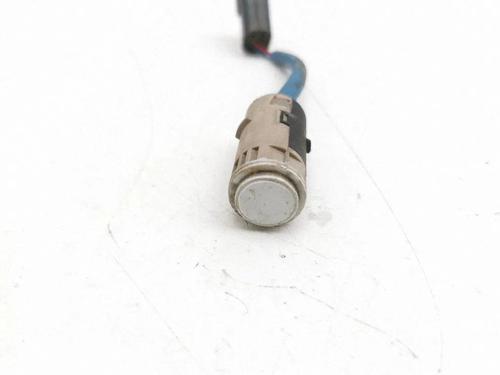 Electronic module HYUNDAI i30 Estate (FD) 1.6 CRDi | BP40190873M83 - Image 4