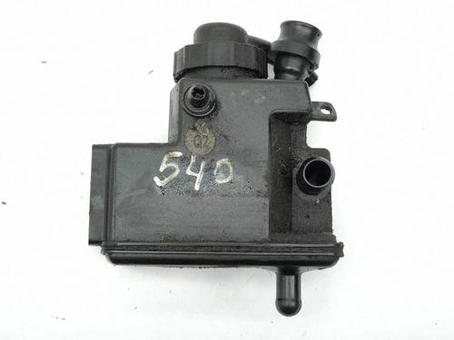 Used Power steering reservoir Power steering reservoir MERCEDES-BENZ S-CLASS (W220, V220) S 320 CDI (220.026, 220.126) (197 hp) 40209166 40209166