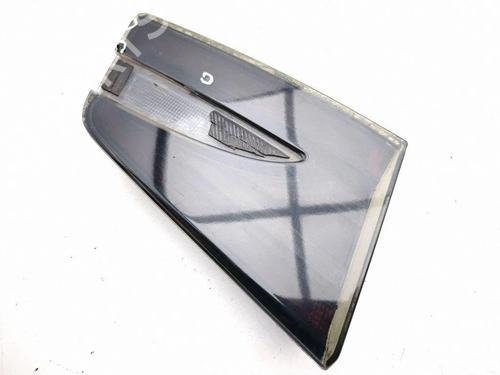 Left tailgate light TESLA MODEL S (5YJS) 85D AWD | BP38246426C79 - Image 2