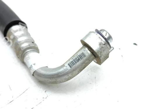 AC pipe MERCEDES-BENZ EQA (H243) EQA 250 (243.701) | BP28902619M126 - Image 10