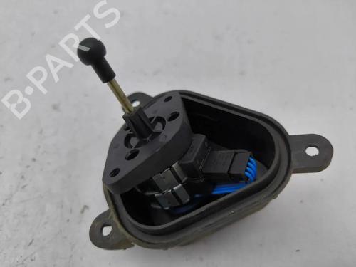 Used Headlight adjuster motor Headlight adjuster motor 36189561 36189561