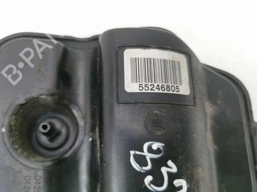Egr JEEP CHEROKEE (KL) 2.0 CRD 4x4 | BP40207862M69 - Image 9