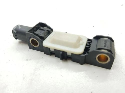 Electronic sensor CHRYSLER 300C (LX, LE) 3.0 CRD | BP36064712M84 - Image 2