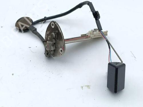 Electronic sensor CITROËN C-CROSSER (VU_, VV_) 2.2 HDi | BP31715108M84 