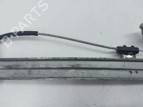 Front right window mechanism HONDA ACCORD VIII (CU) 2.2 i-DTEC (CU3) | BP36174507C23 - Image 2