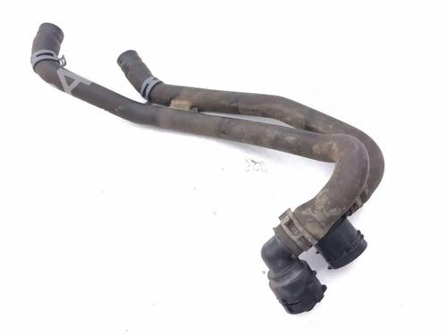 Pipe AUDI A3 Sportback (8YA, 8YF) 30 TFSI | BP36065602M125 - Image 4