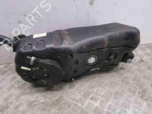 AdBlue tank JAGUAR XE (X760) 2.0 D | BP29055313M85