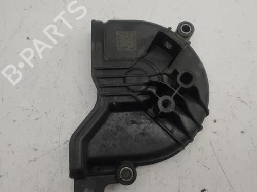 Used Timing cover AUDI A1 Sportback (8XA, 8XF) 1.0 TFSI (95 hp) 28864004