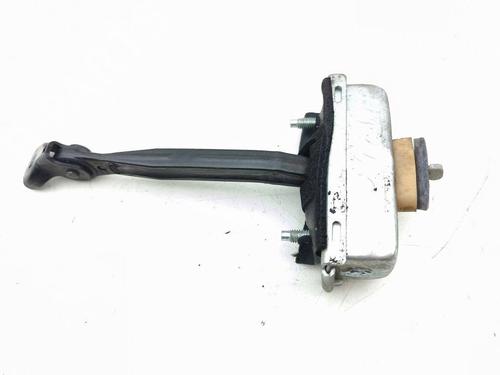 Used Hinge/Door check strap LAND ROVER RANGE ROVER EVOQUE (L538) 2.2 D 4x4 (190 hp) 29615059