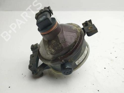 Left front fog light FORD FOCUS C-MAX (DM2) 2.0 TDCi | BP36349801C30 - Image 5
