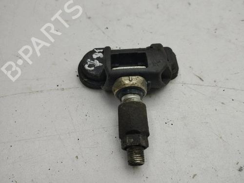 Electronic sensor MERCEDES-BENZ CLS (C218) CLS 350 BlueTEC / d (218.326) | BP40232159M84 - Image 2