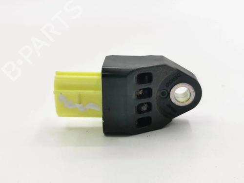 Used Electronic sensor Electronic sensor 33864547 33864547