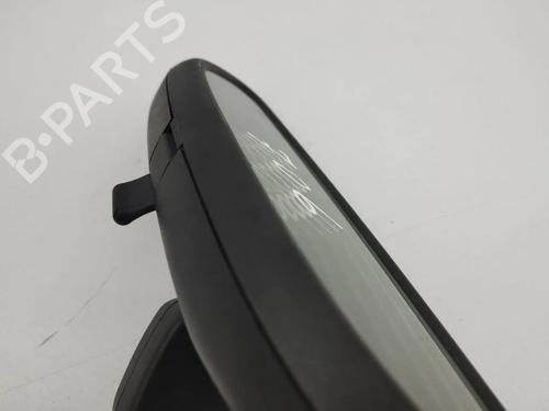 Rear mirror PORSCHE CAYENNE (92A) 3.0 Diesel | BP36347700I6 - Image 4