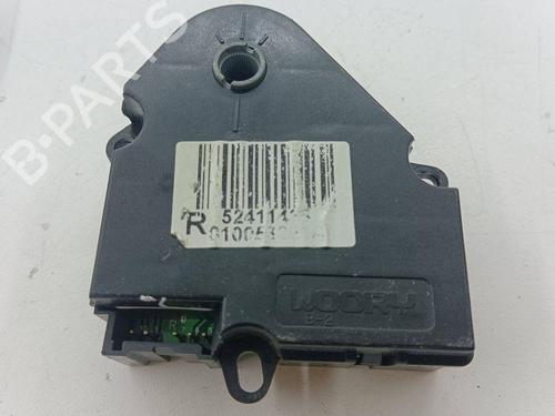 Electronic module SAAB 9-7X 4.2 AWD | BP28897934M83