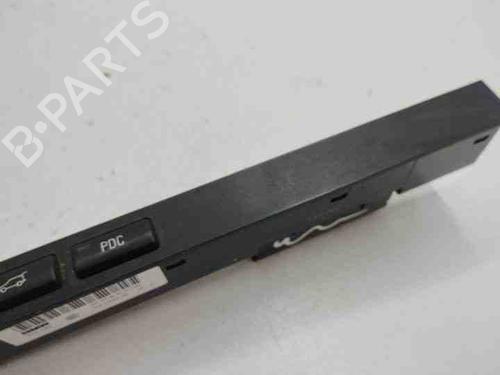 Switch BMW X5 (E53) 3.0 d | BP28843007I30