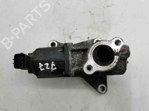 Egr MAZDA CX-7 (ER) 2.2 MZR-CD AWD (ER10A) (173 hp) 28897382