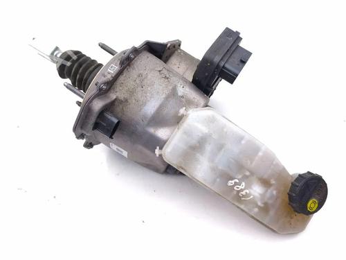 Servo brake TESLA MODEL 3 (5YJ3) EV | BP33261312M42 - Image 4