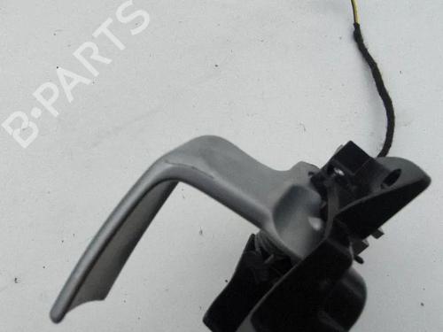 Front left interior door handle TESLA MODEL S (5YJS) 85 | BP40168382I13 - Image 7