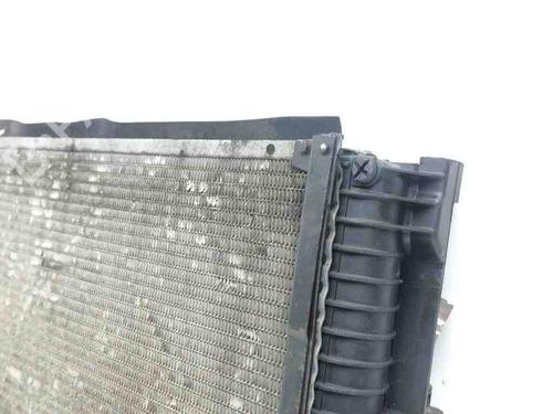 Køler RENAULT ESPACE III (JE0_) 2.0 (JE0A) | BP28874885M31