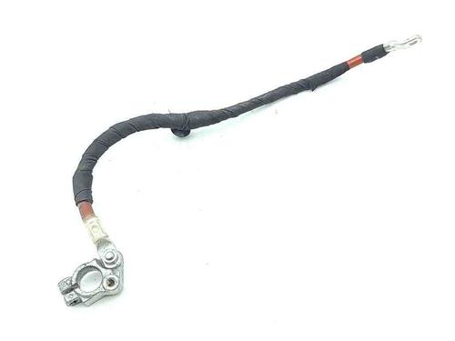 Kabel SKODA ENYAQ iV SUV (5AZ) 50 (148 hp) 29076538