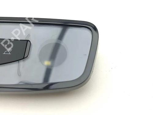 Innerbelysning ALFA ROMEO GIULIA (952_) 2.0 (952ACA25) | BP28883021I8 - Image 3