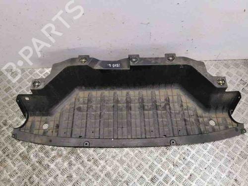 Used Underbody protection JEEP AVENGER (J2) Electric (156 hp) 28881832