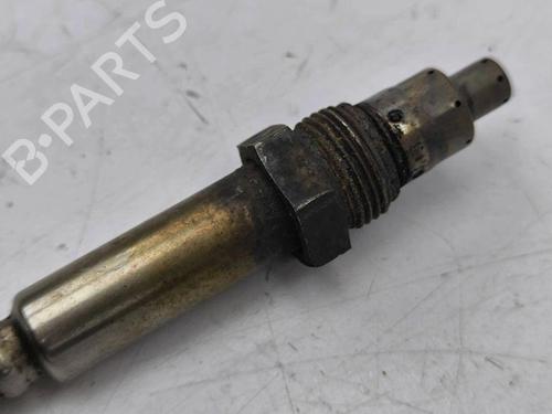 Electronic sensor MERCEDES-BENZ M-CLASS (W164) ML 320 CDI 4-matic (164.122) | BP28900281M84 