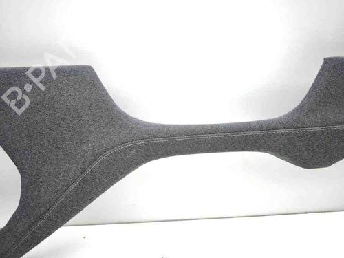 Other SKODA ENYAQ iV SUV (5AZ) 50 | BP28907153O1