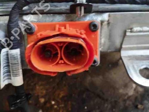 Battery RENAULT MEGANE I (BA0/1_) 1.4 e (BA0E, BA0V) | BP28865887E11 