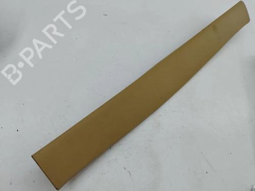 Used Tailgate trim Tailgate trim 36152261 36152261