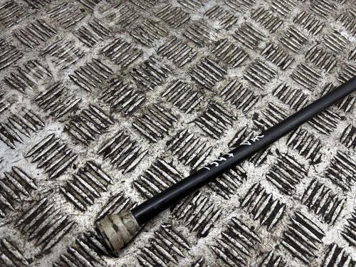 Pipe PORSCHE 911 (996) 3.4 Carrera | BP30731303M125