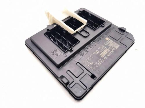 Control unit VW ID.3 (E11, E12) Pro S | BP40230850M11 - Image 3