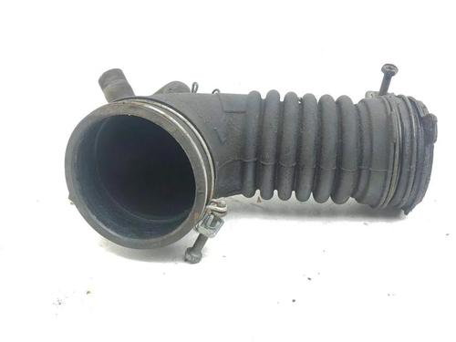 Pipe LEXUS IS II (_E2_) 220d (ALE20) | BP36083894M125 - Image 2