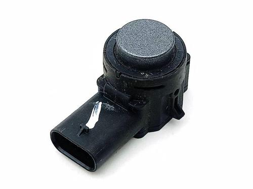 Elektronisk sensor SKODA ENYAQ iV SUV (5AZ) 50 (148 hp) 28907581