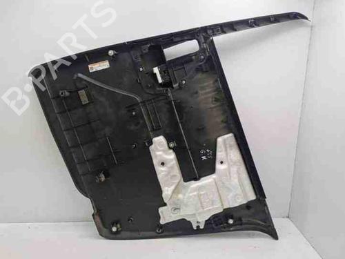 Other MAZDA 5 (CR) 2.0 CD (CR19) | BP28853499O1 