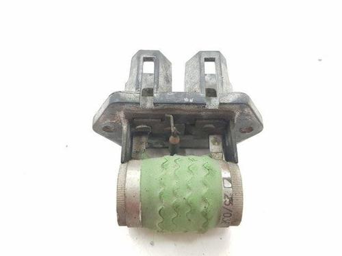 Sensor electrónico ALFA ROMEO 156 Sportwagon (932_) 2.5 V6 24V (932A1) (190 hp) 28847369