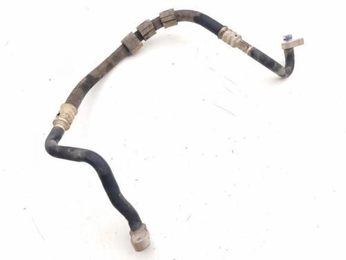 AC pipe AUDI A6 C7 Avant (4G5, 4GD) 3.0 TDI quattro | BP36199964M126 - Image 4