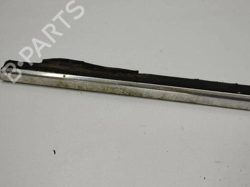 Door moulding trim FORD KUGA I 2.0 TDCi | BP28902920C150 