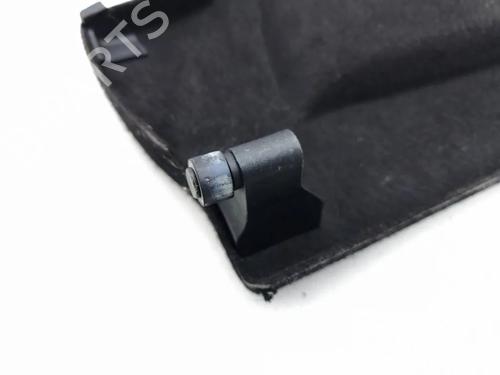 Rear parcel shelf MINI MINI COUNTRYMAN (R60) John Cooper Works ALL4 | BP33662218C85 - Image 7