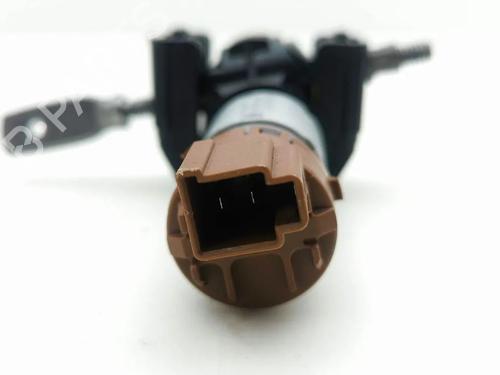 Electronic module LAND ROVER RANGE ROVER VELAR (L560) 2.0 D200 MHEV 4x4 | BP32677632M83 - Image 2