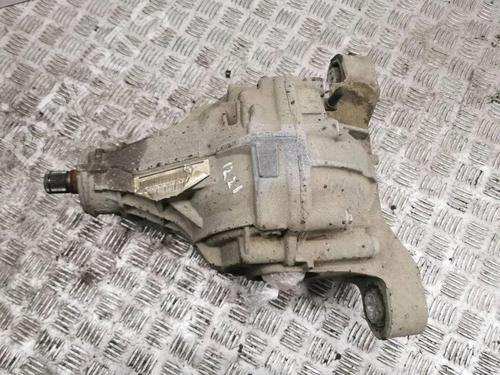 Used Rear differential Rear differential 28879585 28879585